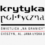 16. Objazdowy Festiwal Filmowy WATCH DOCS - Cieszyn